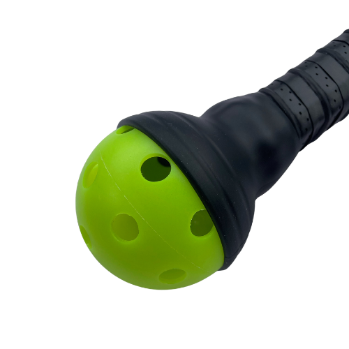 Pickleball Ball Retriever