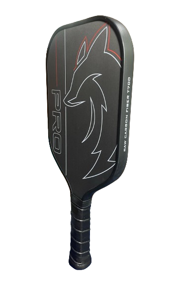 Slash PRO 2 Player Set