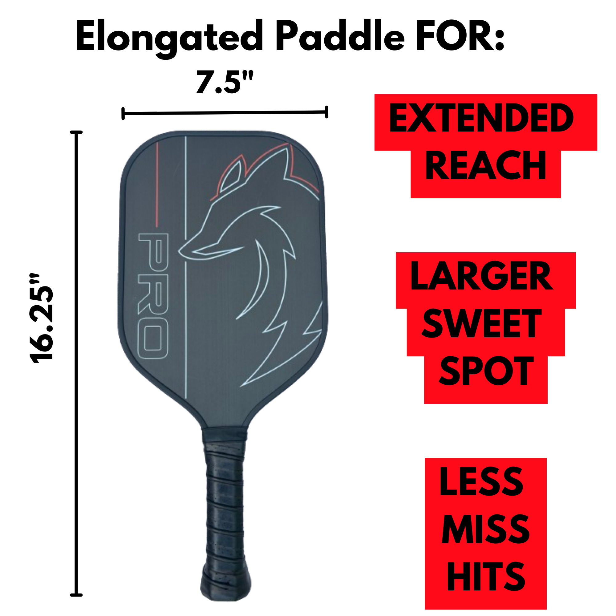 Slash Raw Carbon Fiber PRO